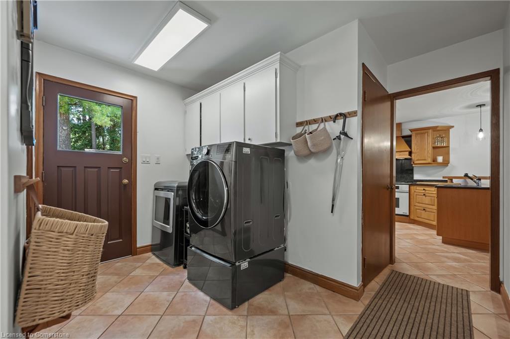 105 Grandview Drive Property Photo 36