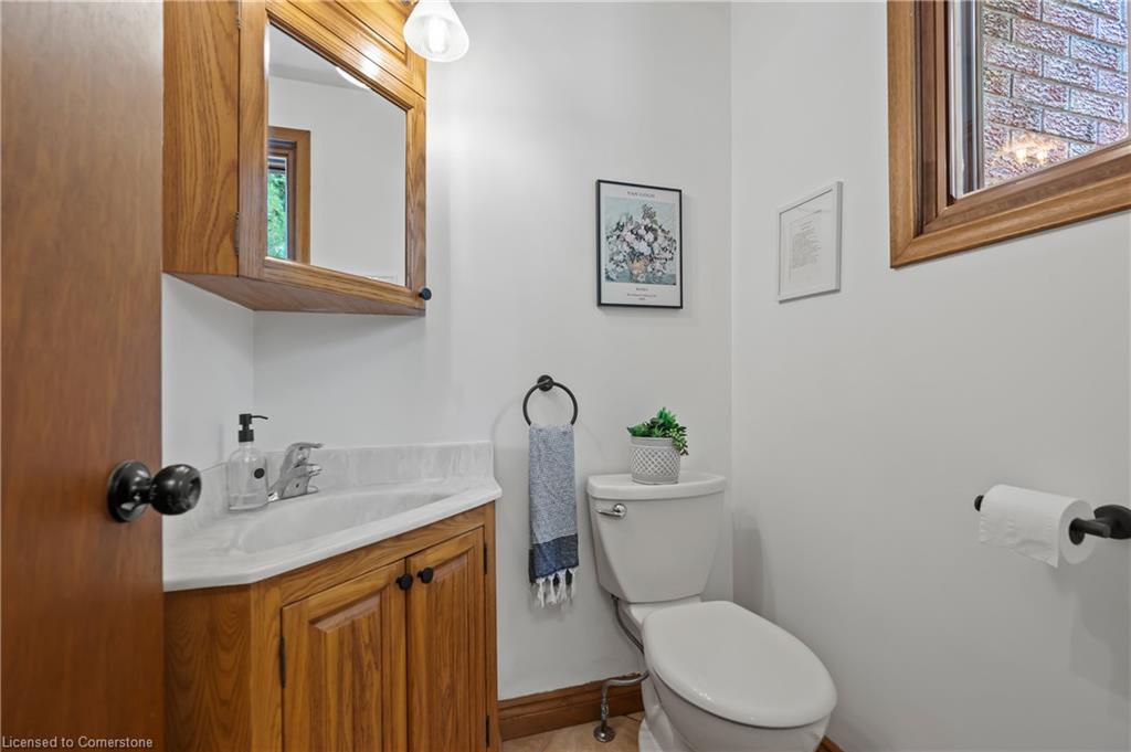 105 Grandview Drive Property Photo 37
