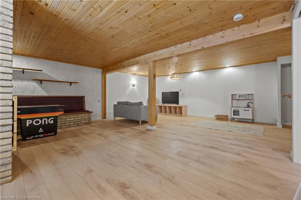 105 Grandview Drive Property Photo 38