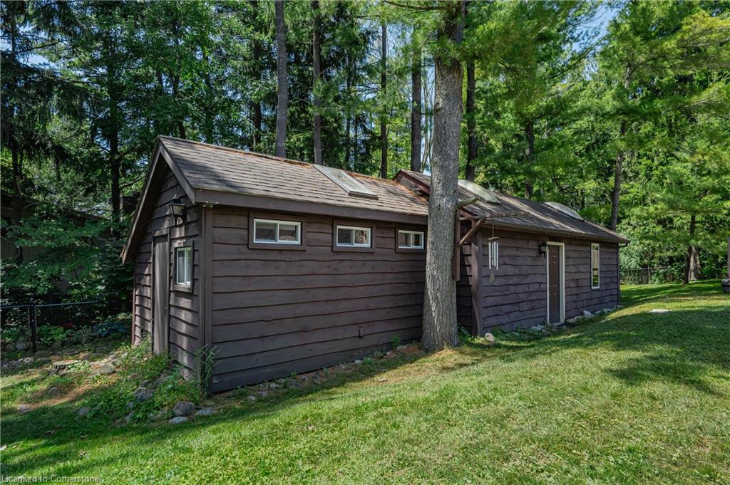 105 Grandview Drive Property Photo 49
