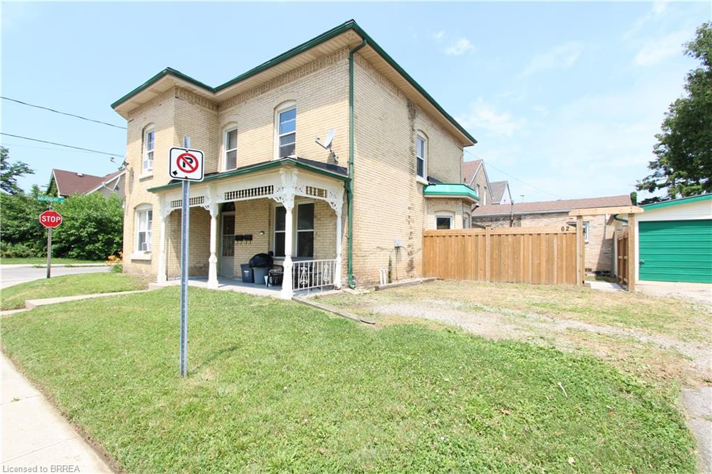 62 Arthur Street Property Photo 1
