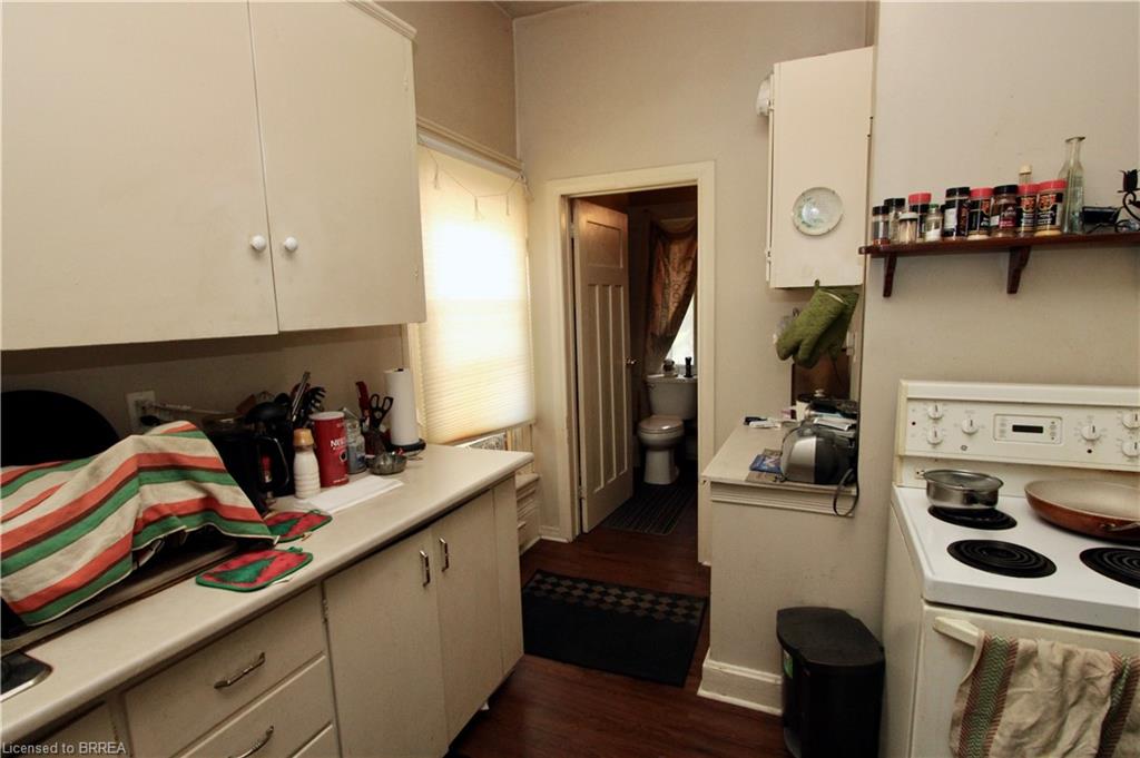 62 Arthur Street Property Photo 6