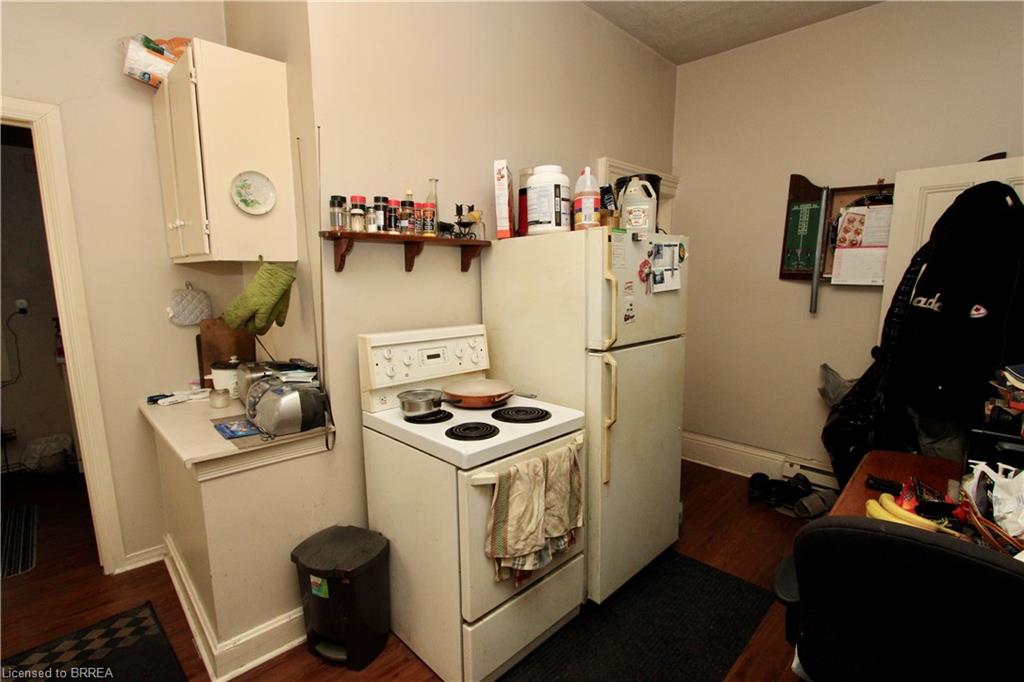 62 Arthur Street Property Photo 7