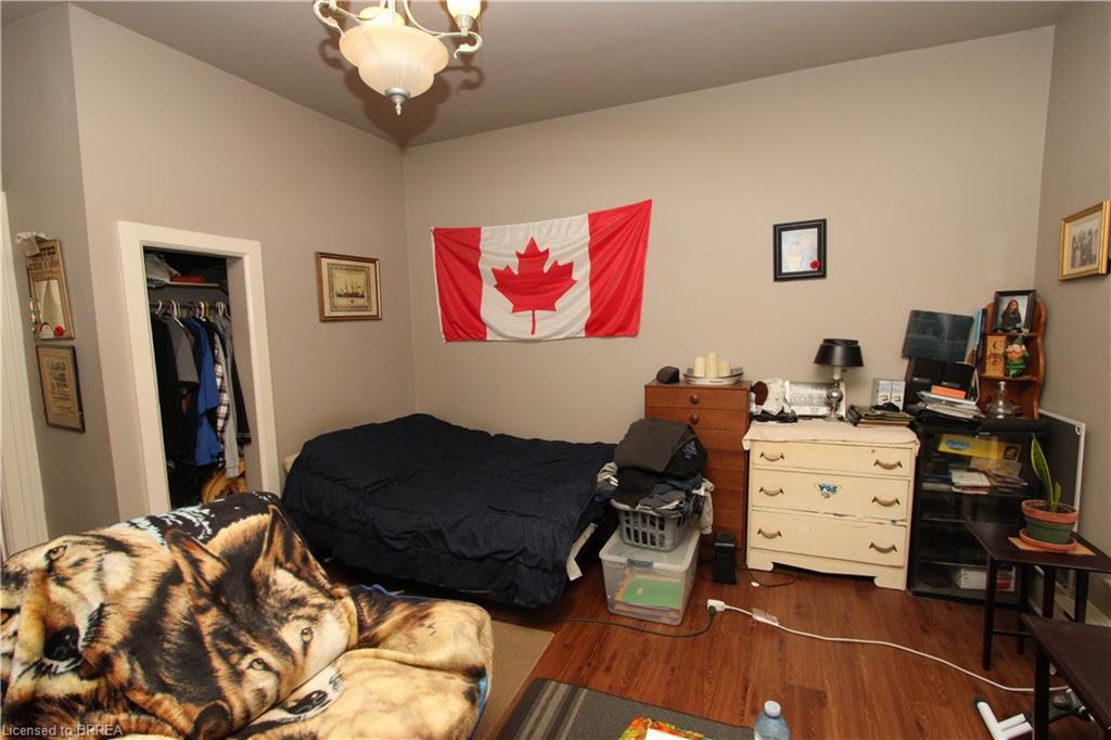 62 Arthur Street Property Photo 10