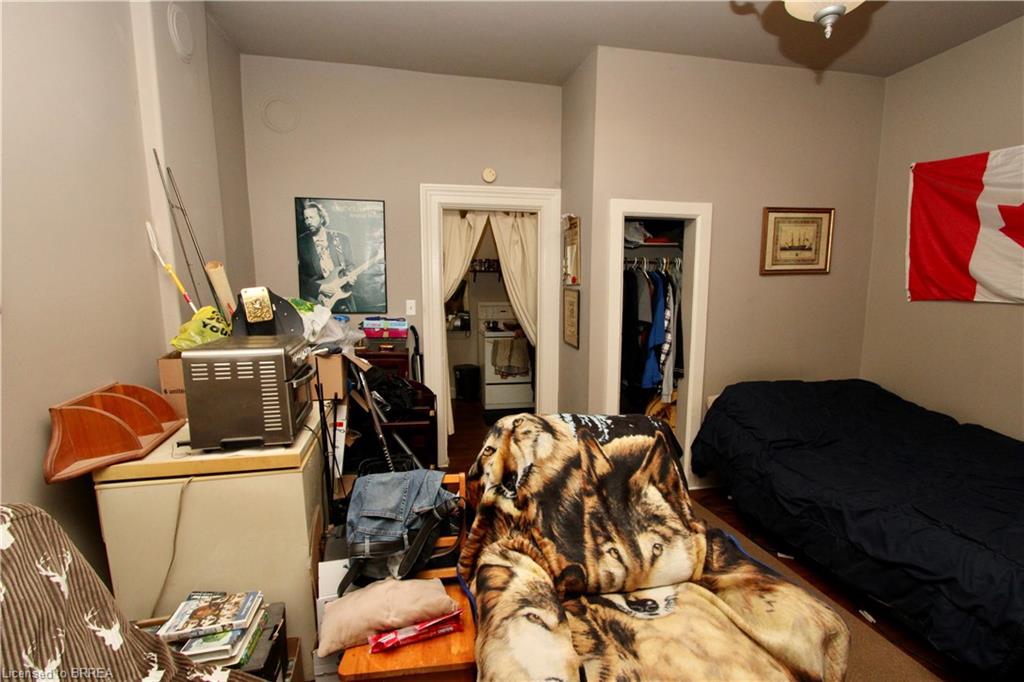 62 Arthur Street Property Photo 11