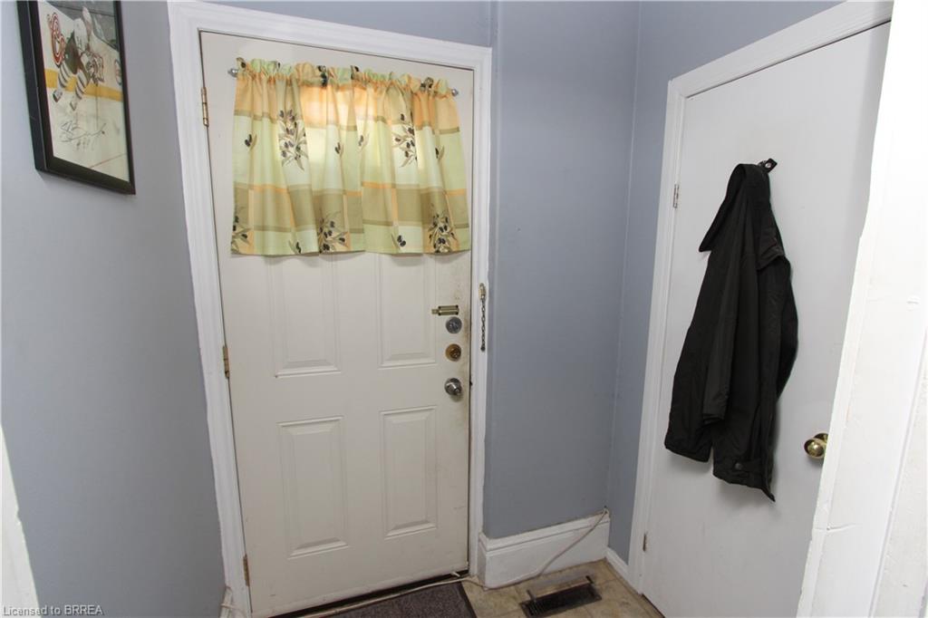 62 Arthur Street Property Photo 14