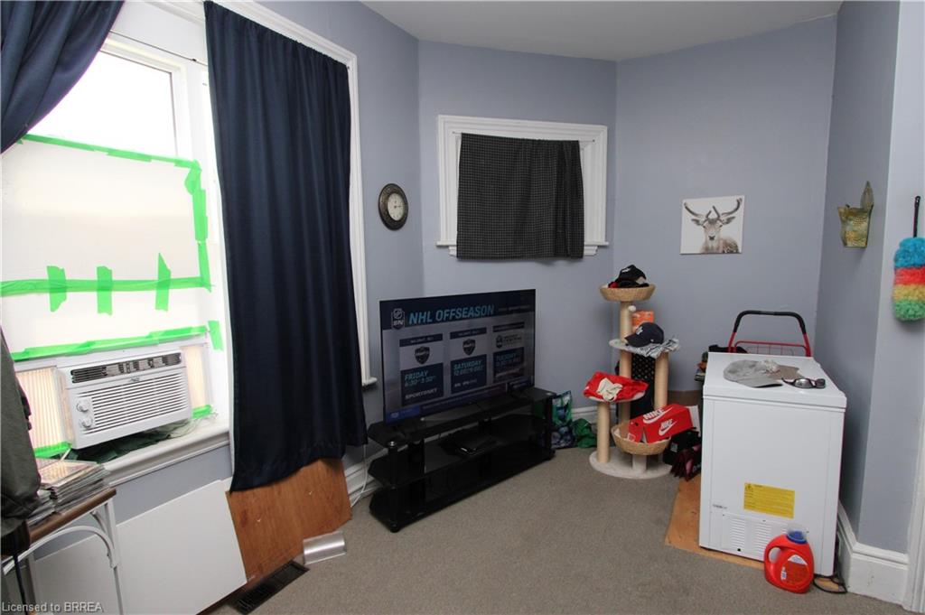 62 Arthur Street Property Photo 16