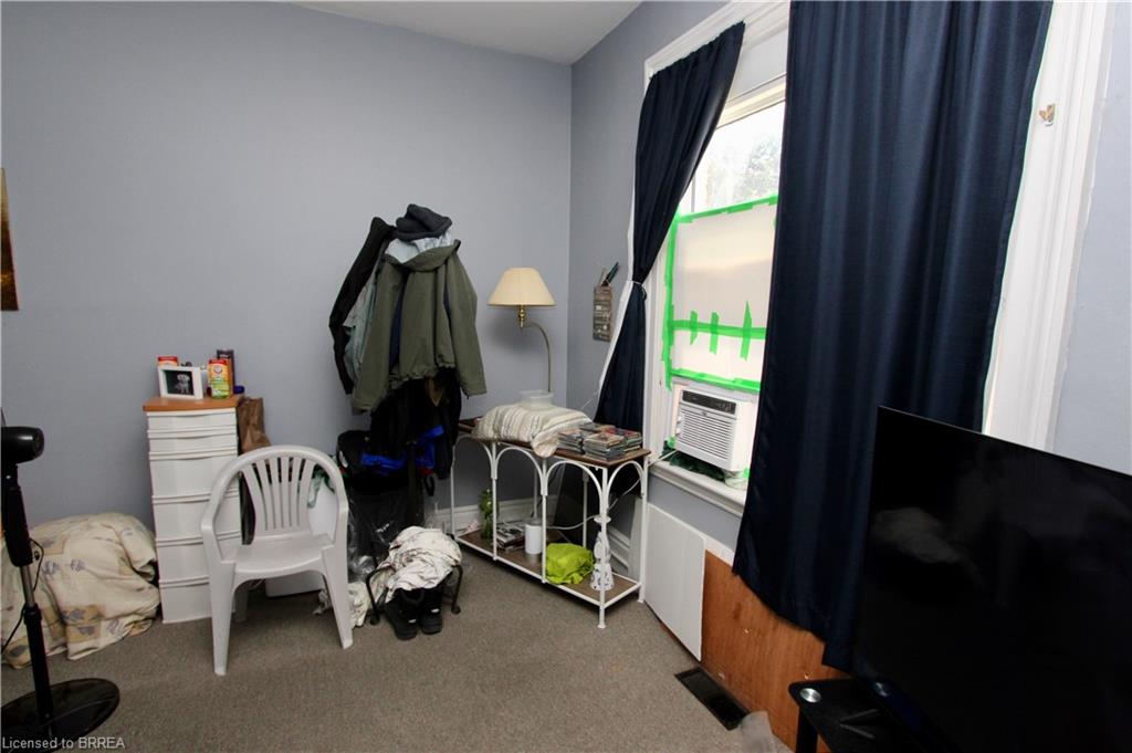 62 Arthur Street Property Photo 17