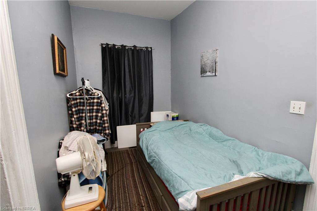 62 Arthur Street Property Photo 18