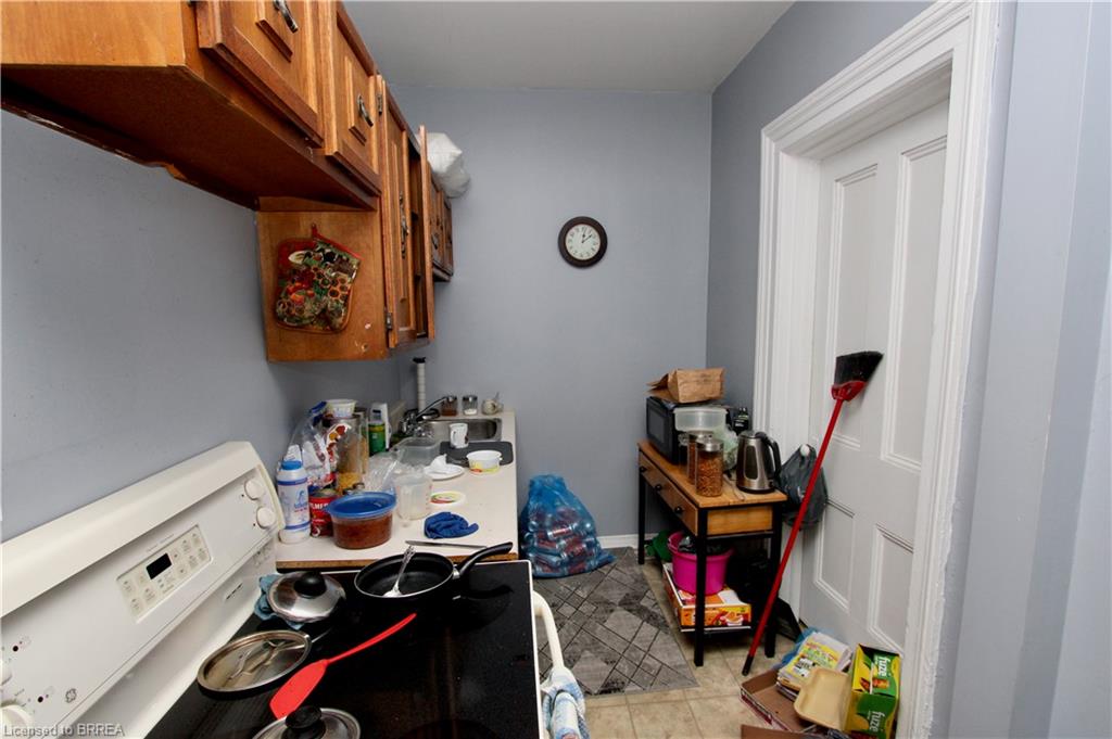 62 Arthur Street Property Photo 20