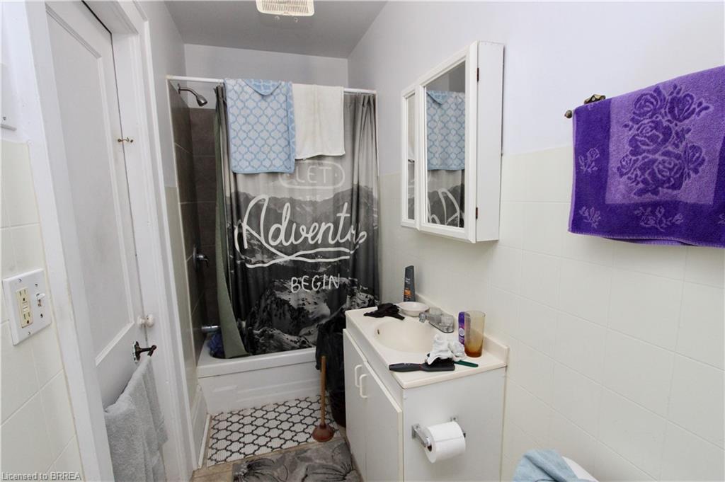 62 Arthur Street Property Photo 21