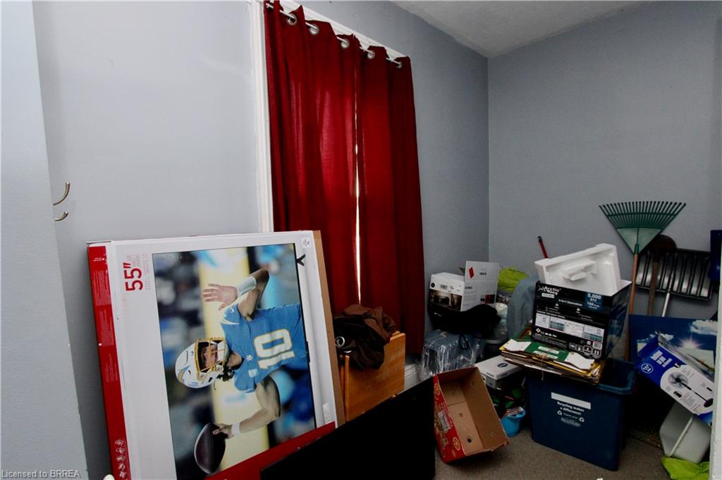 62 Arthur Street Property Photo 22