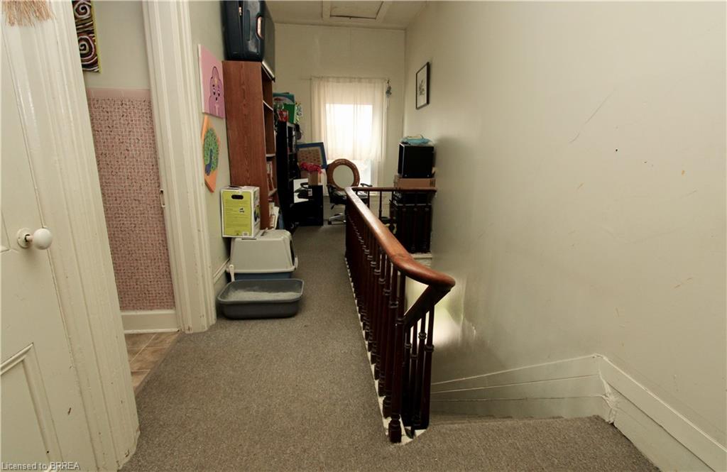 62 Arthur Street Property Photo 23