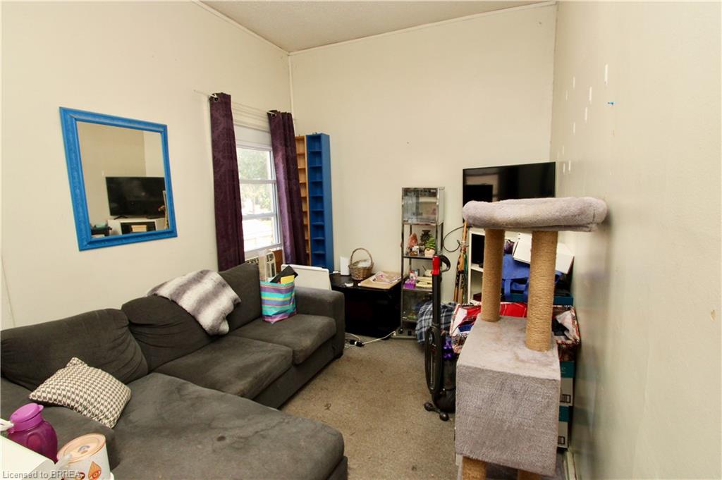 62 Arthur Street Property Photo 25