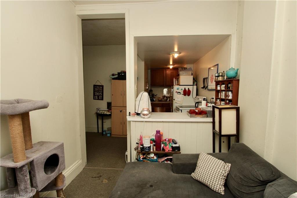 62 Arthur Street Property Photo 26