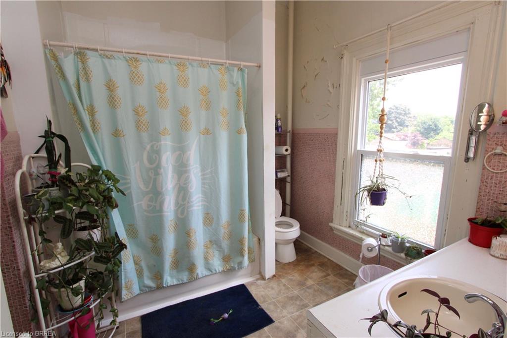 62 Arthur Street Property Photo 27