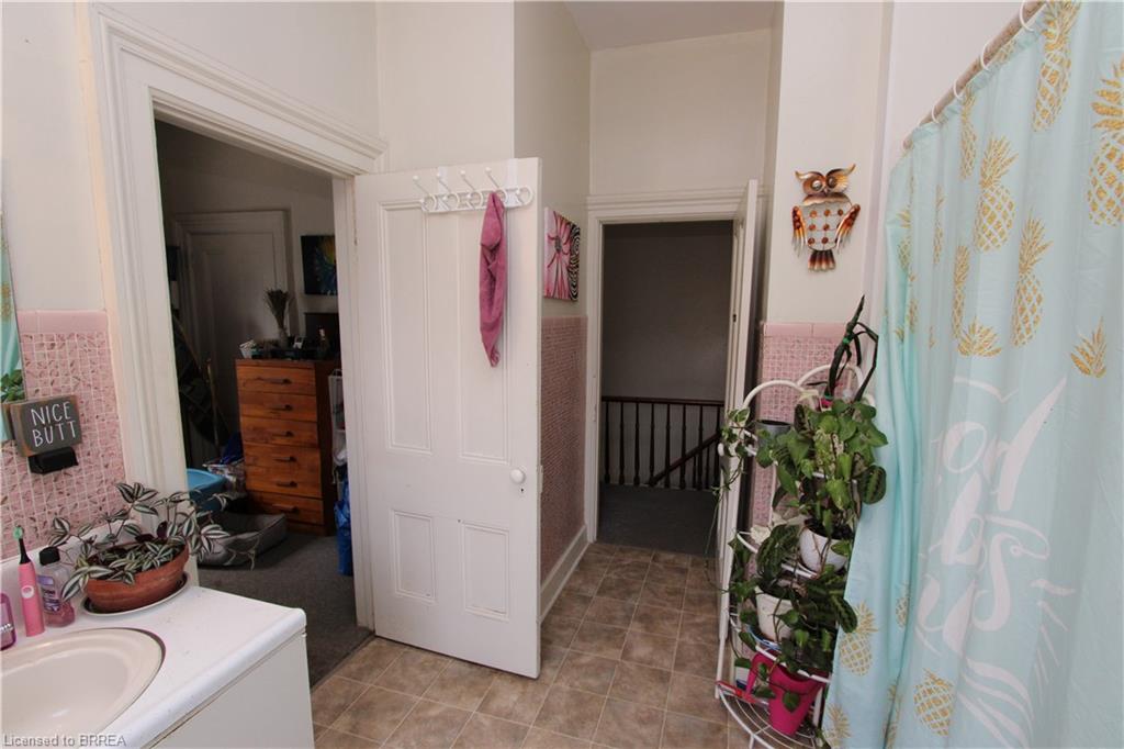 62 Arthur Street Property Photo 28