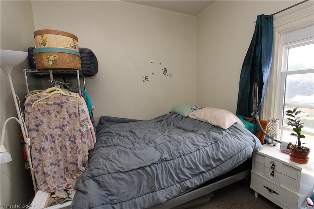 62 Arthur Street Property Photo 30