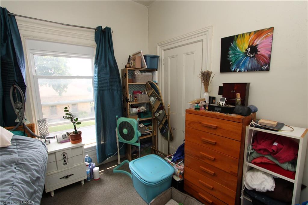 62 Arthur Street Property Photo 31