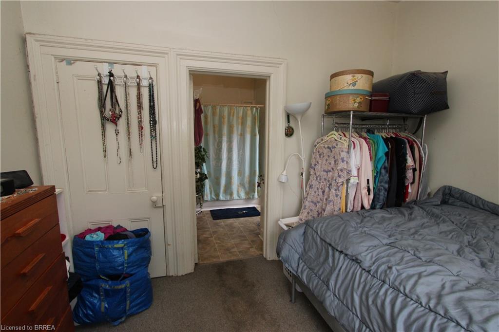 62 Arthur Street Property Photo 32