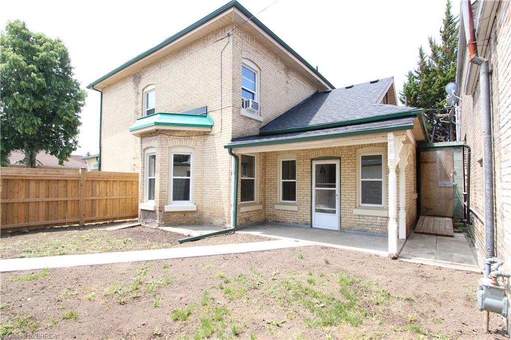 62 Arthur Street Property Photo 33