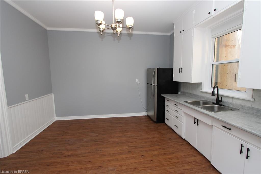 62 Arthur Street Property Photo 34