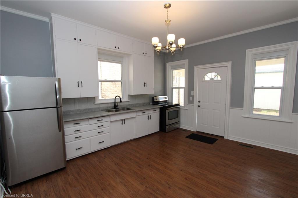 62 Arthur Street Property Photo 35