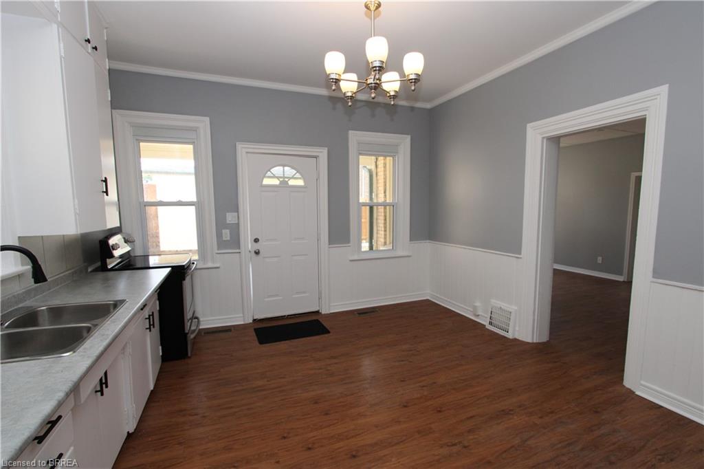 62 Arthur Street Property Photo 36