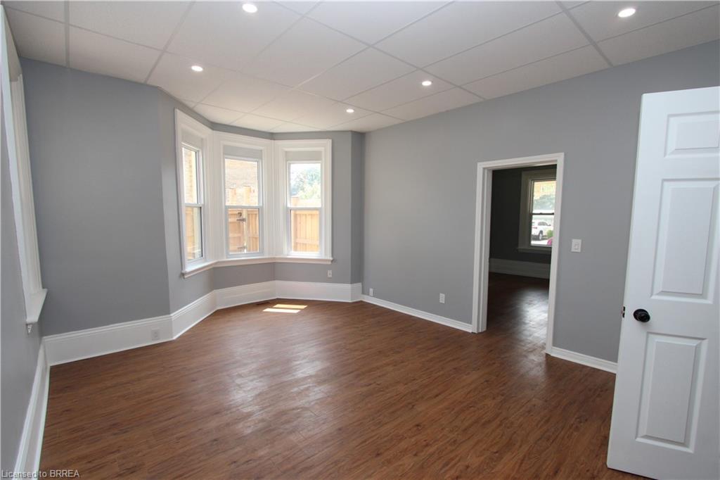 62 Arthur Street Property Photo 37