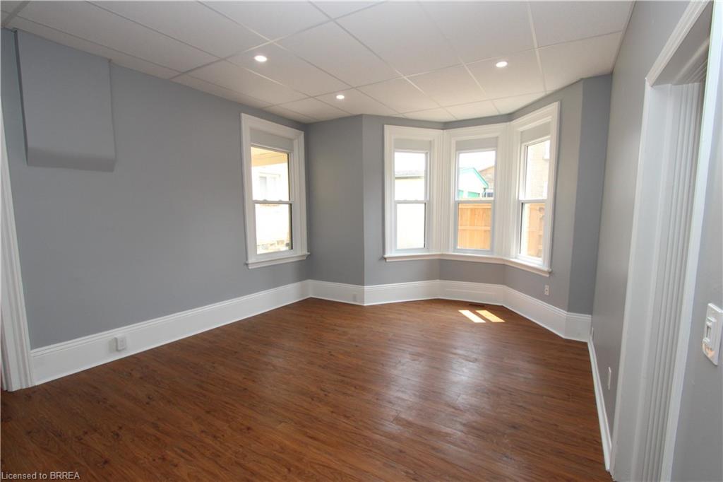 62 Arthur Street Property Photo 38