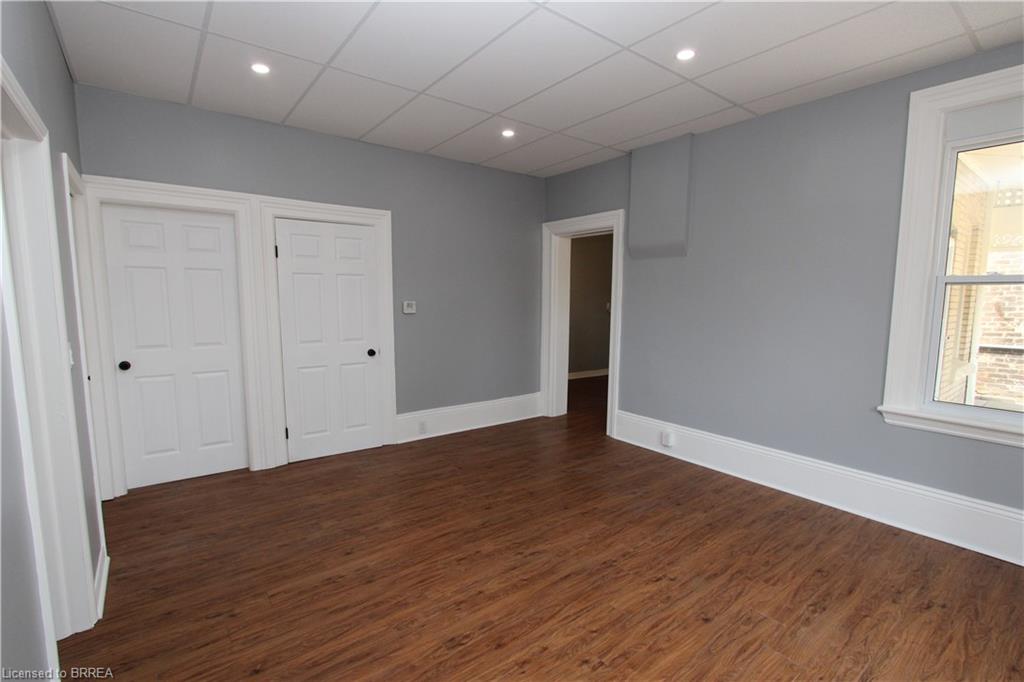 62 Arthur Street Property Photo 39