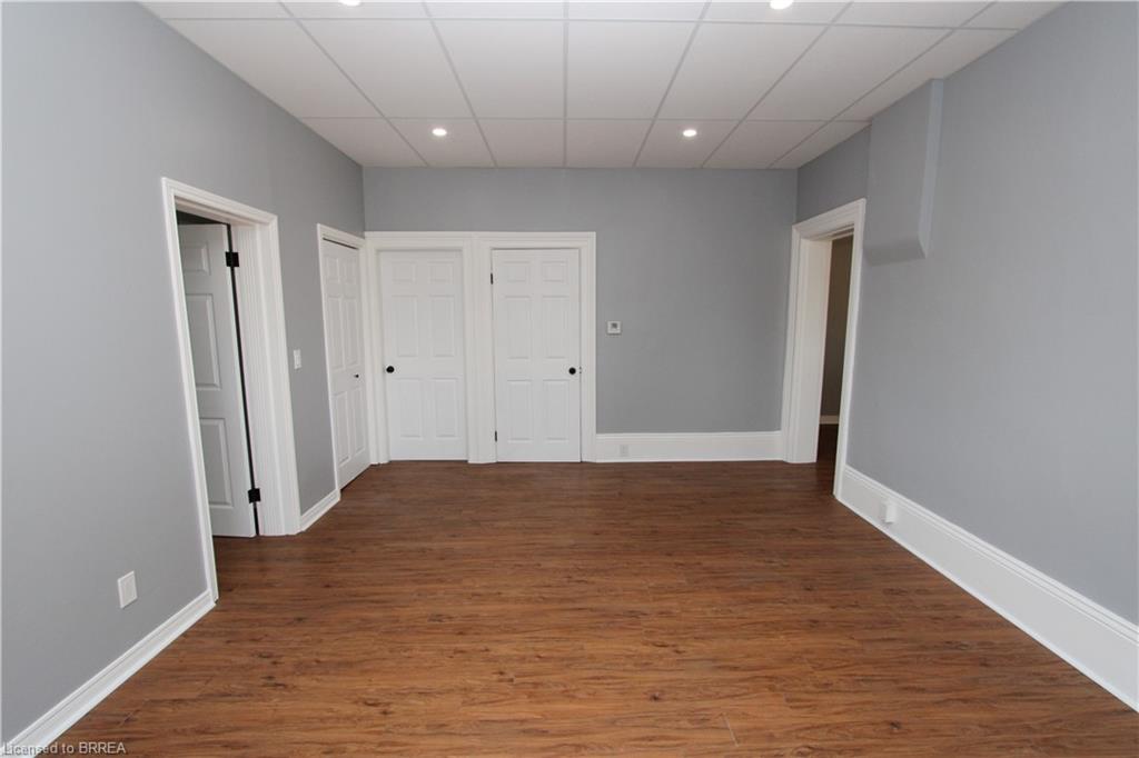 62 Arthur Street Property Photo 40