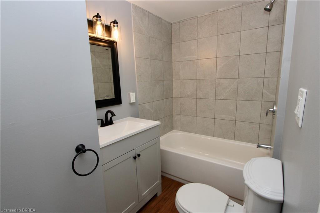 62 Arthur Street Property Photo 41