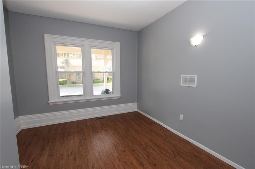 62 Arthur Street Property Photo 42