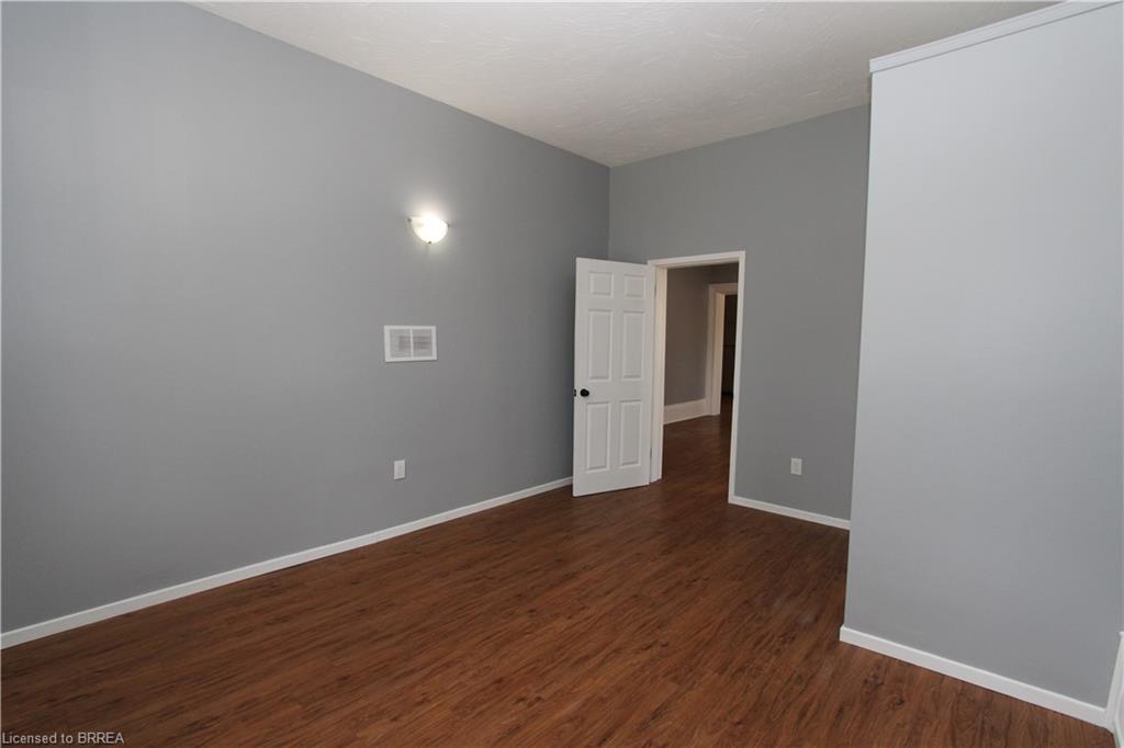 62 Arthur Street Property Photo 43