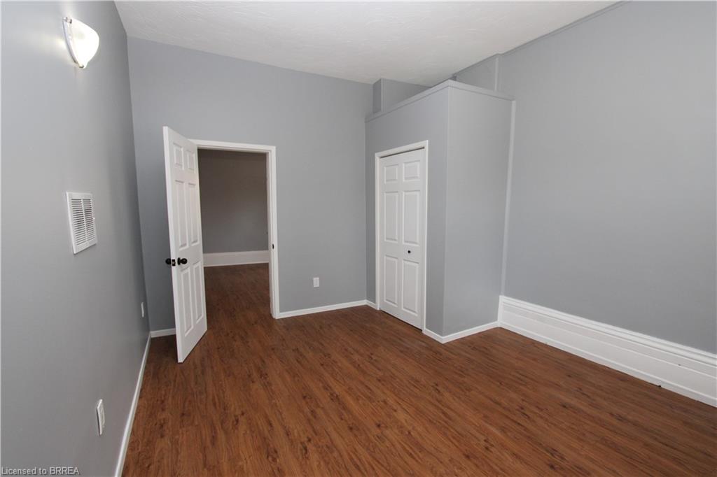 62 Arthur Street Property Photo 44