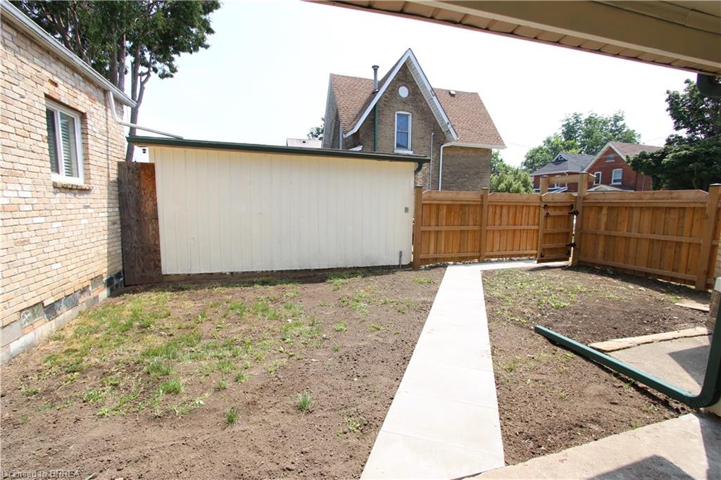 62 Arthur Street Property Photo 45