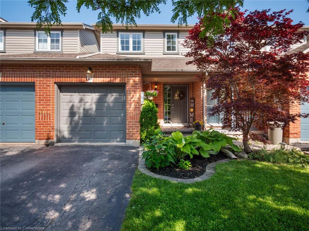 13 Bronte Court Property Photo 1