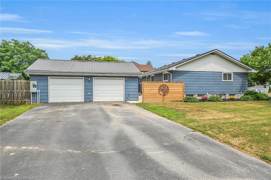 4 Clifford Street Property Photo 1