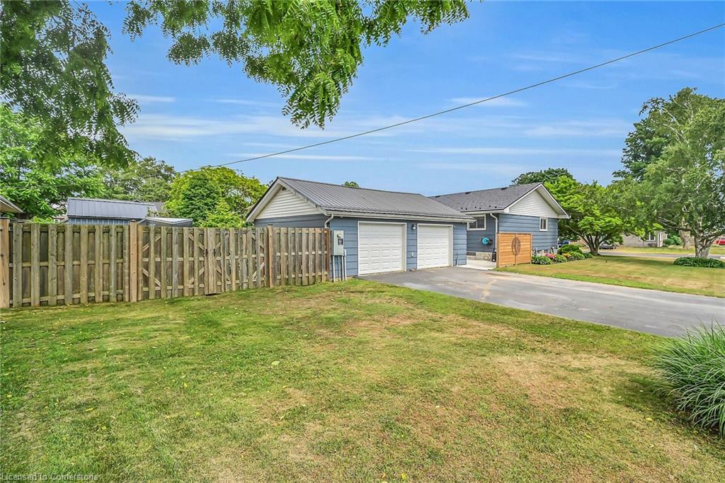 4 Clifford Street Property Photo 2