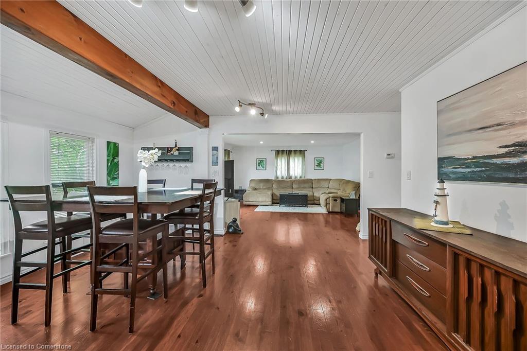 4 Clifford Street Property Photo 5