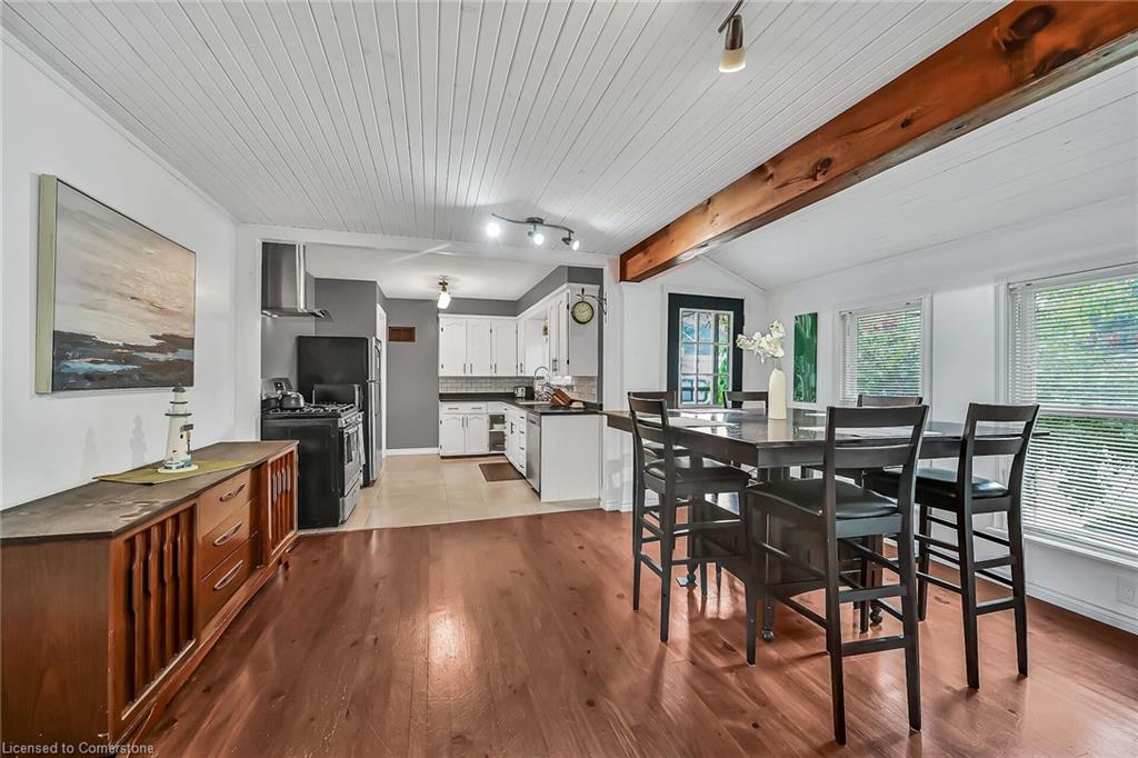 4 Clifford Street Property Photo 6