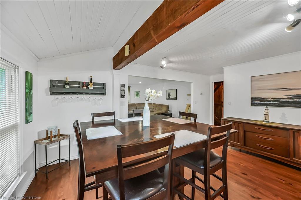4 Clifford Street Property Photo 7