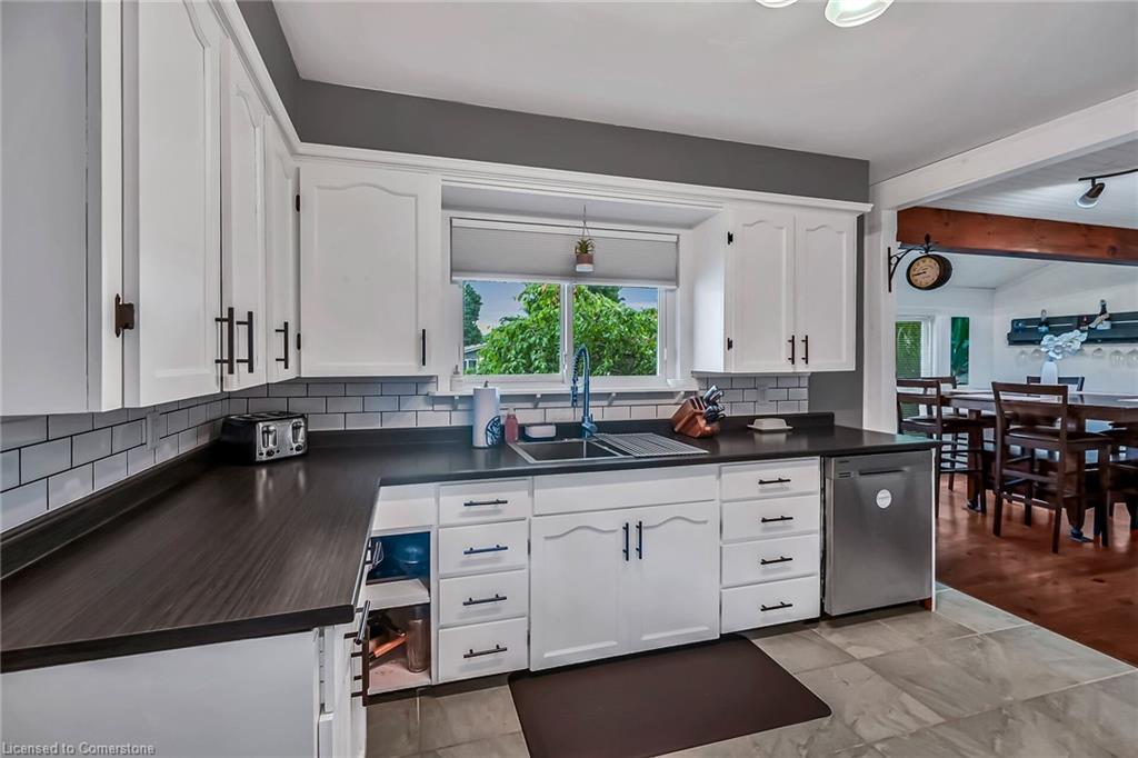 4 Clifford Street Property Photo 9