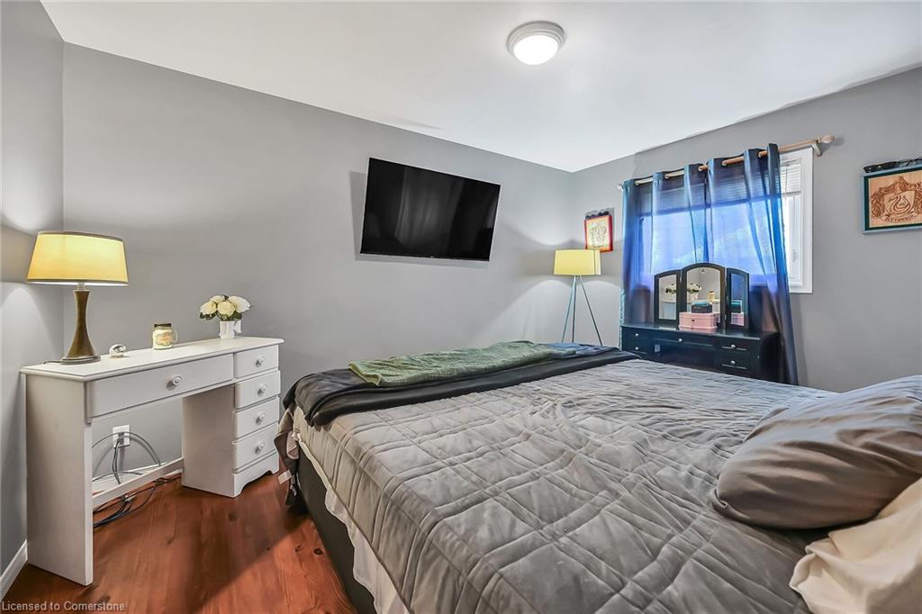 4 Clifford Street Property Photo 14