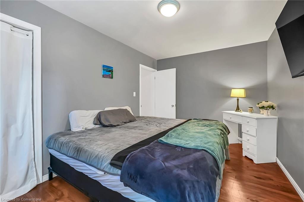 4 Clifford Street Property Photo 15
