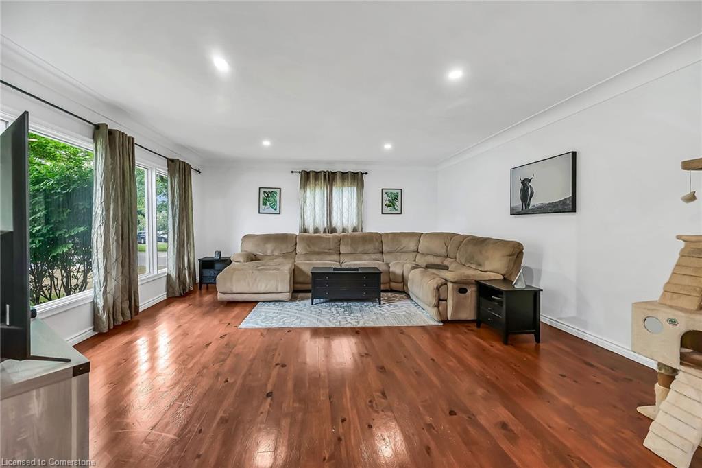 4 Clifford Street Property Photo 16