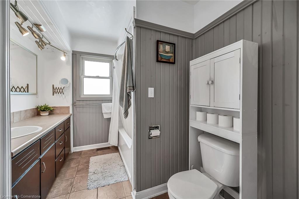 4 Clifford Street Property Photo 20