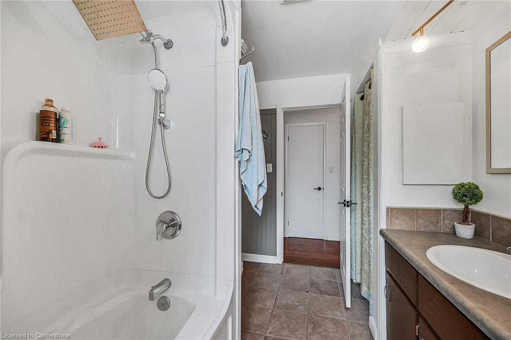 4 Clifford Street Property Photo 21