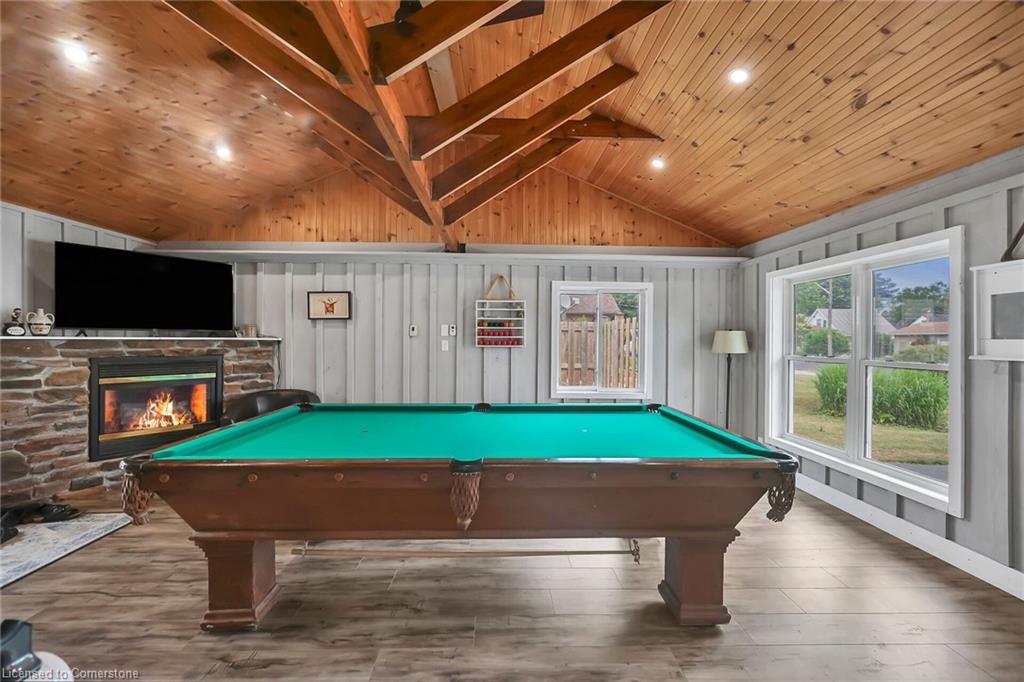4 Clifford Street Property Photo 22